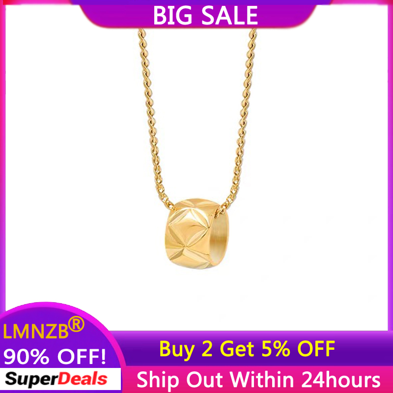 Cross Pendant Necklace Gold - 女性のための円形ビーズペンダントネックレス,ゴールドのダイヤモンドクロス,ステンレス鋼のoチェーン,結婚記念日