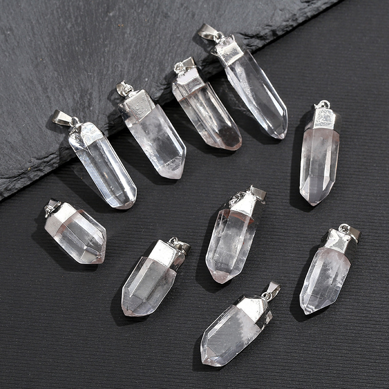 925 Sterling Silver Chain Necklace Men - Eudora 925 スターリングシルバー生命の木ネックレス北欧ルーン Hexe ケルト Knoten