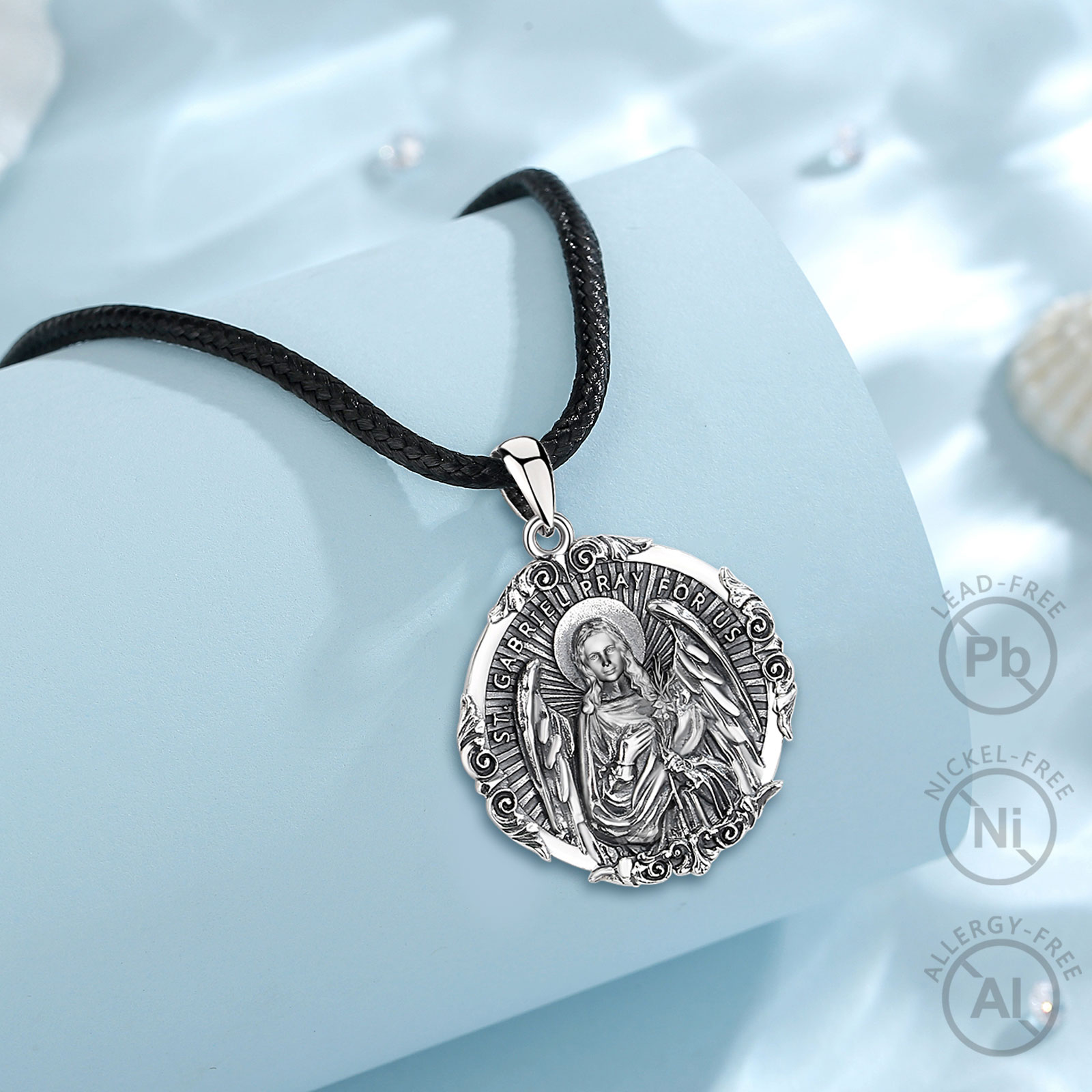 男性と女性のためのEudora-925スターリングシルバーの - 925 Sterling Silver Chain Necklace Men のレビューと価格