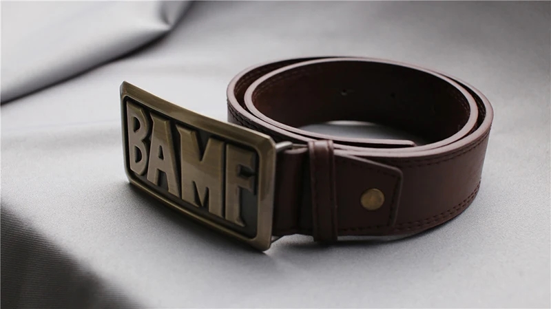 熱い！ ウォッチオーバーマクリーベルトコスカウボーイメタル銅 - Watch Accessories のレビューと価格