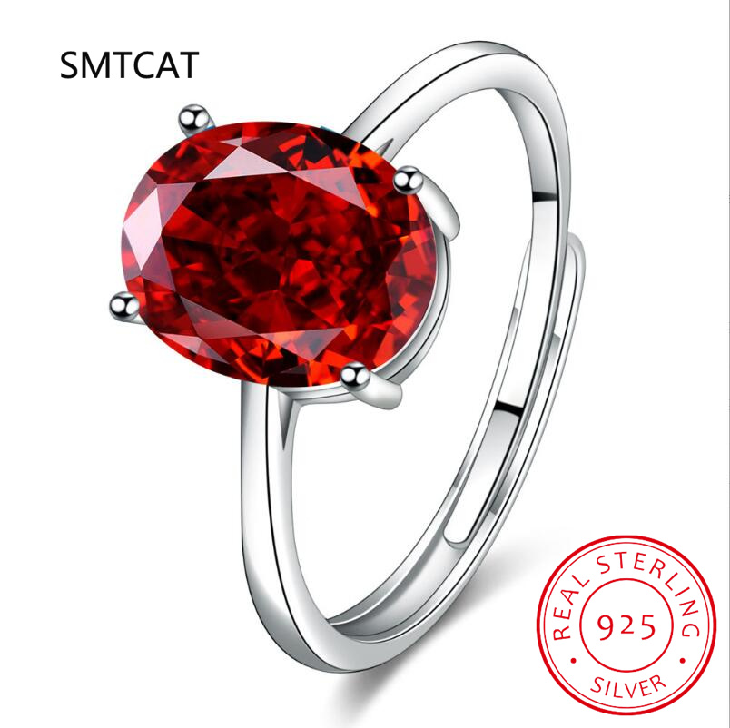 1/2/3 カラット オーバルカット モアサナイト 婚約指輪 - Moissanite Engagement Ring 1 Carat のレビューと価格