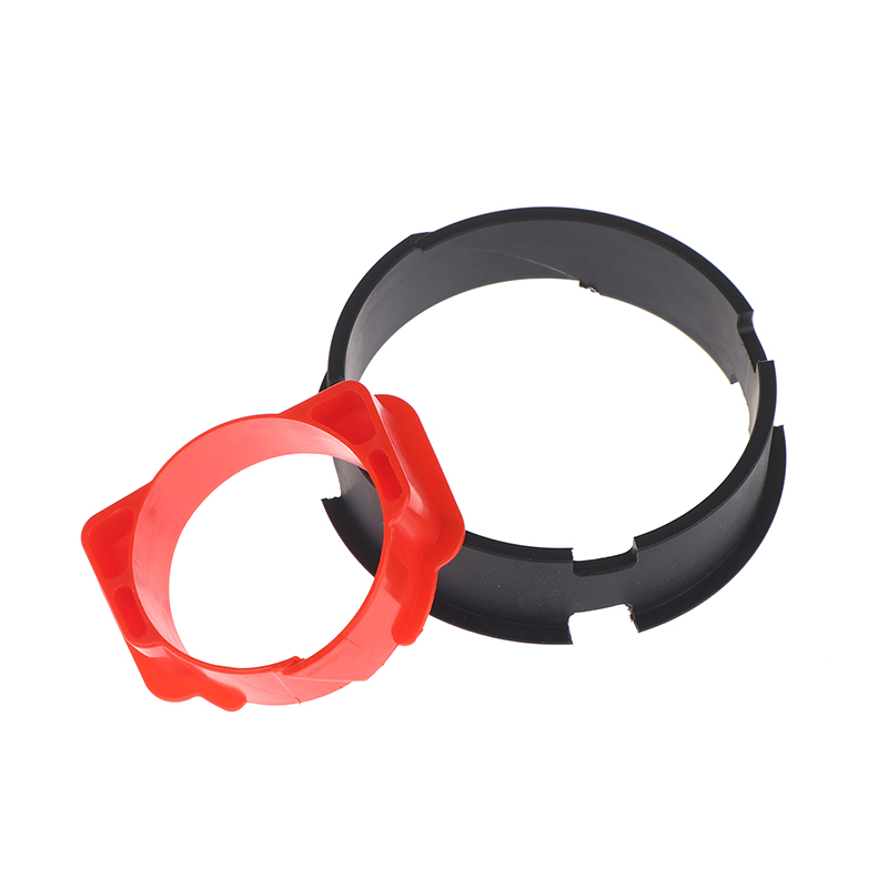 Sea-Doo モーターボート Spark 130 155  - Rings のレビューと価格