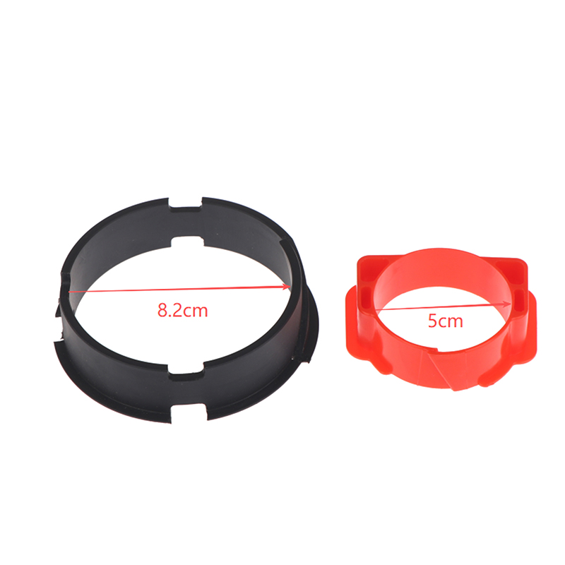 Sea-Doo モーターボート Spark 130 155  - Rings のレビューと価格