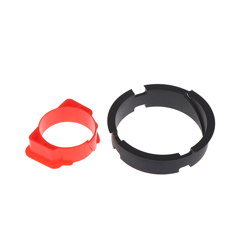 ウェアリングステアリングカバー Sea-Doo モーターボー - Rings のレビューと価格