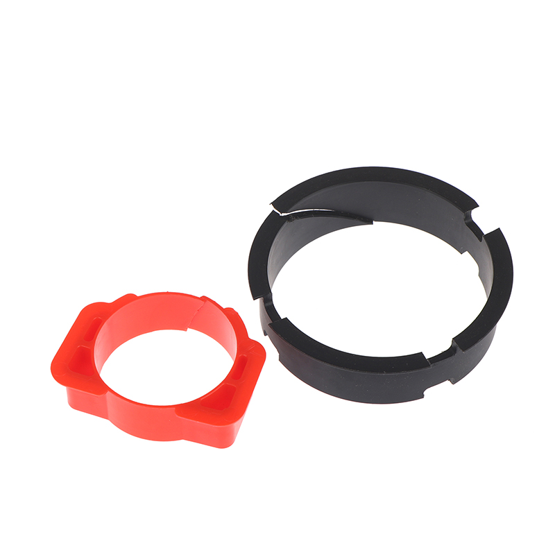 ウェアリングステアリングカバー Sea-Doo モーターボー - Rings のレビューと価格