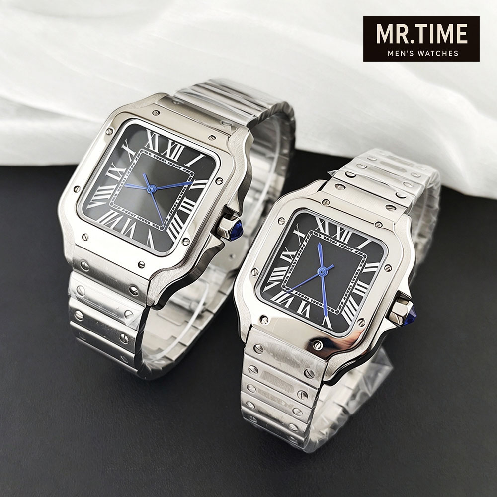 カップルウォッチ 2026 新しい NH05 レディース腕時 - Watch Accessories のレビューと価格