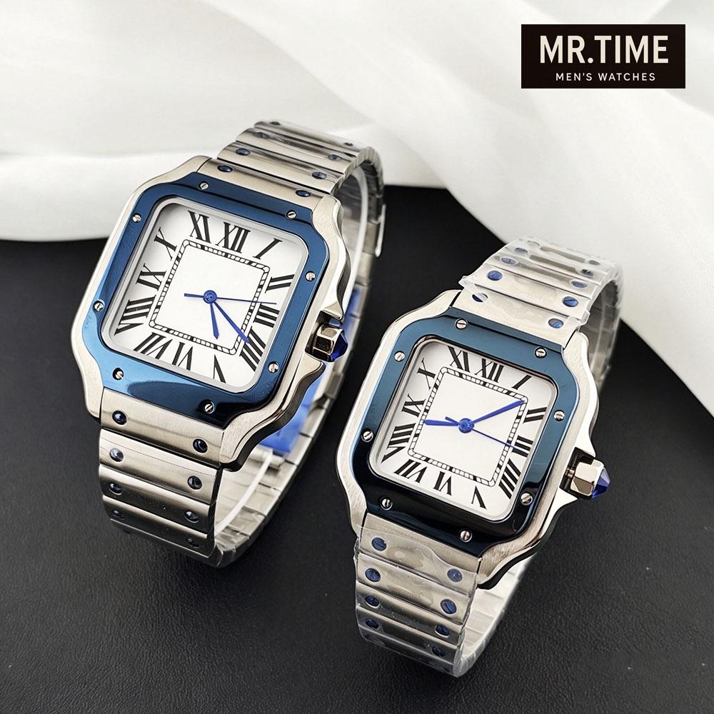 カップルウォッチ 2026 新しい NH05 レディース腕時 - Watch Accessories のレビューと価格