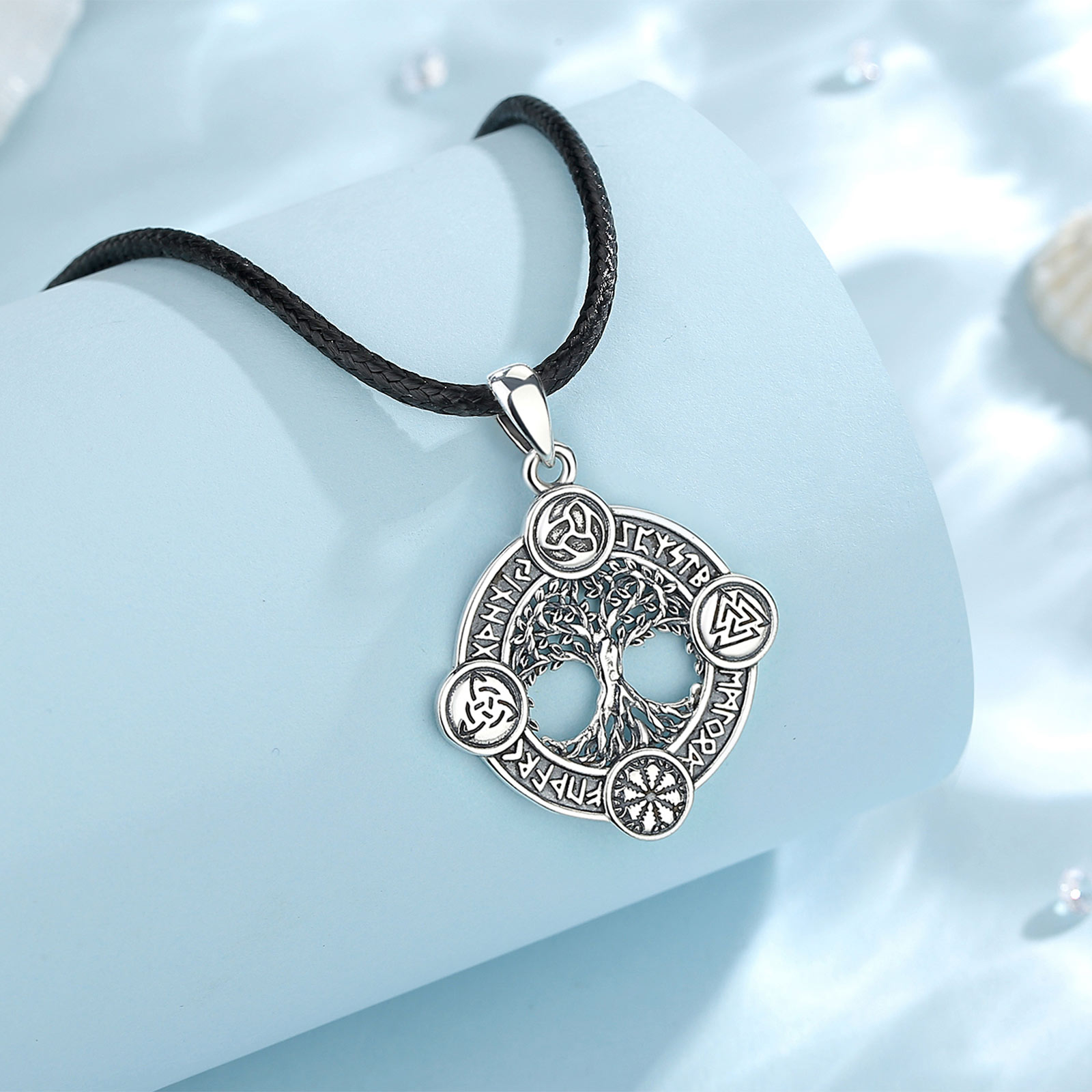 天然クリアクォーツクリスタルペンダント、電気メッキ研磨済み原 - Crystal Pendant Necklace Natural Stone のレビューと価格