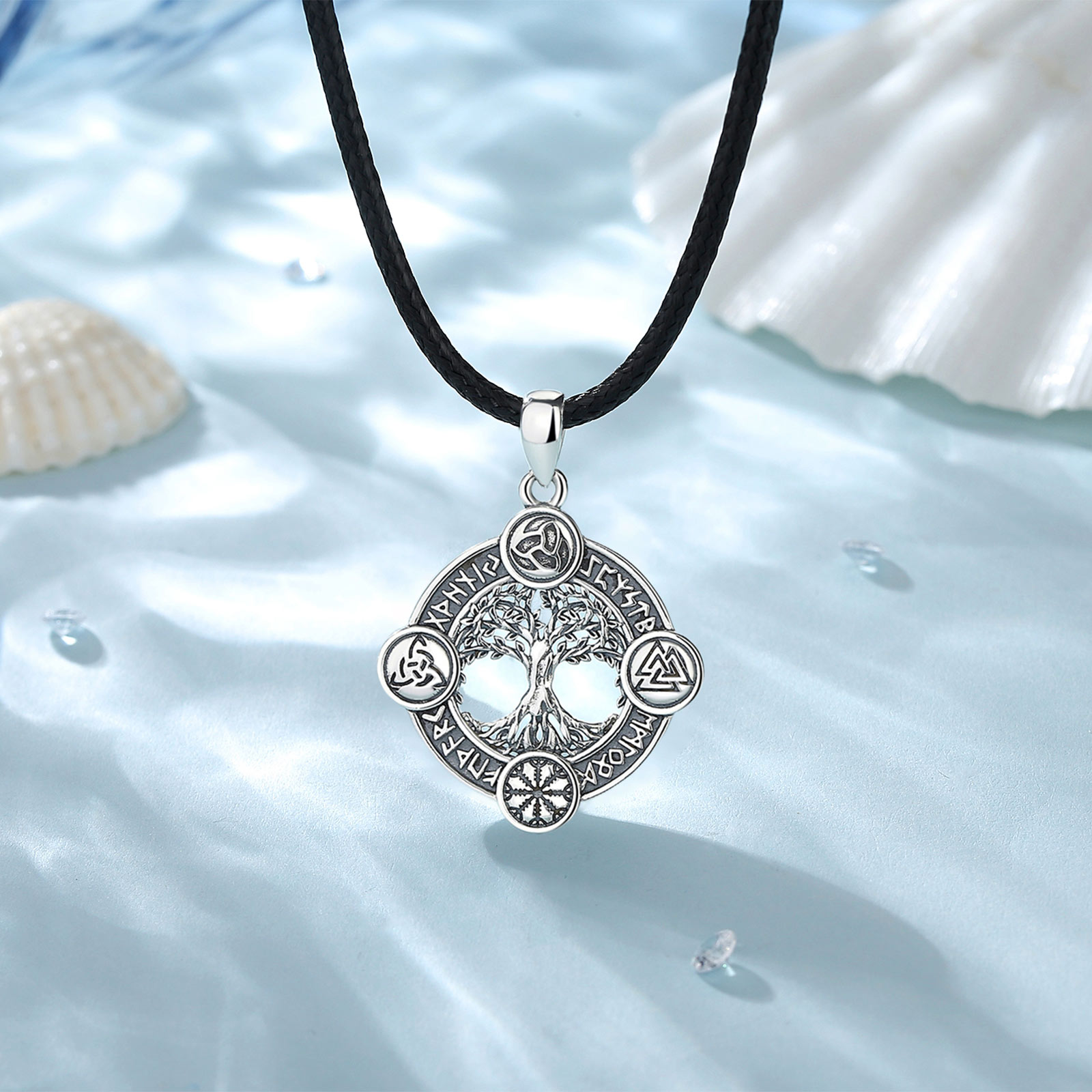 天然クリアクォーツクリスタルペンダント、電気メッキ研磨済み原 - Crystal Pendant Necklace Natural Stone のレビューと価格