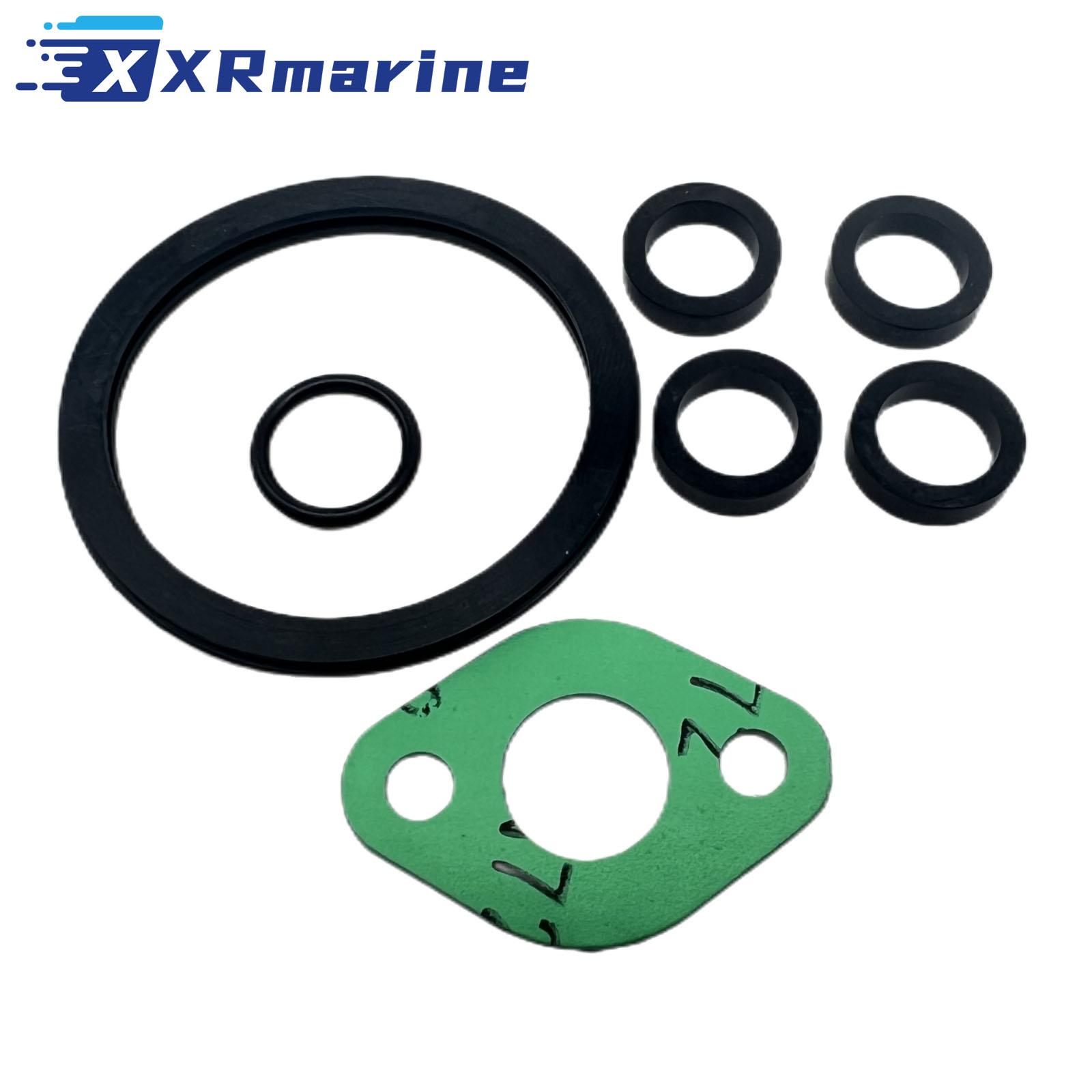 Avvo,sva,md6b,md7a,md7b,22024  - Rings のレビューと価格
