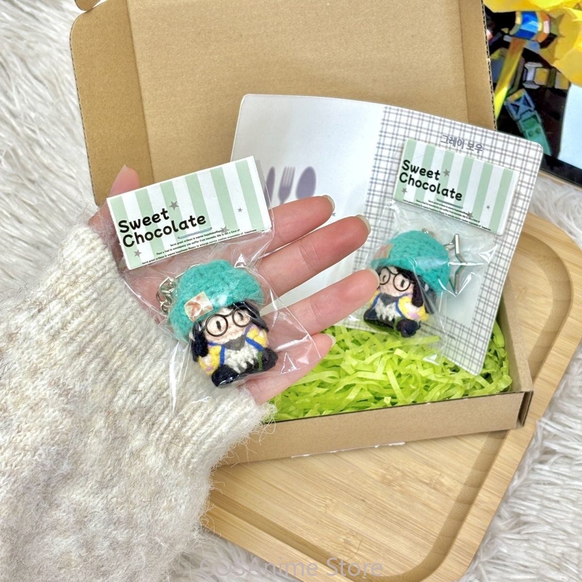 VALORANT キルジョイ ゲームコスプレ ニットボディ  - Body Jewelry のレビューと価格